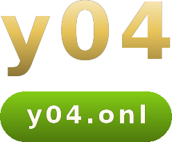 y04 logo