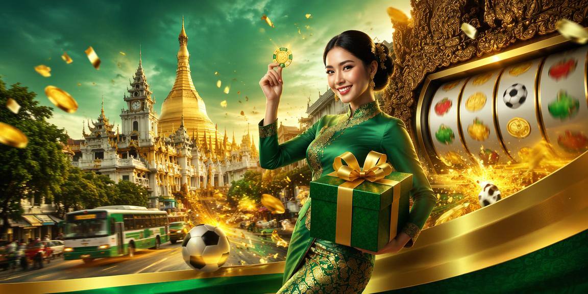 y04 ကြမ်းပြင်ကစားခုံ