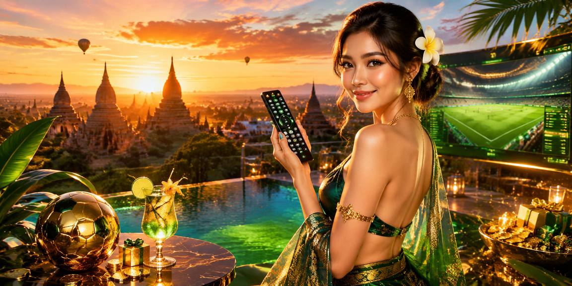 y04 mobile gaming