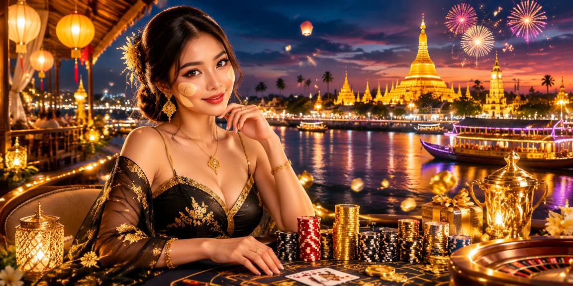 y04 ကြက်တိုက်ဝင်ကစားမှု ဆောင်ရွက်ချက်