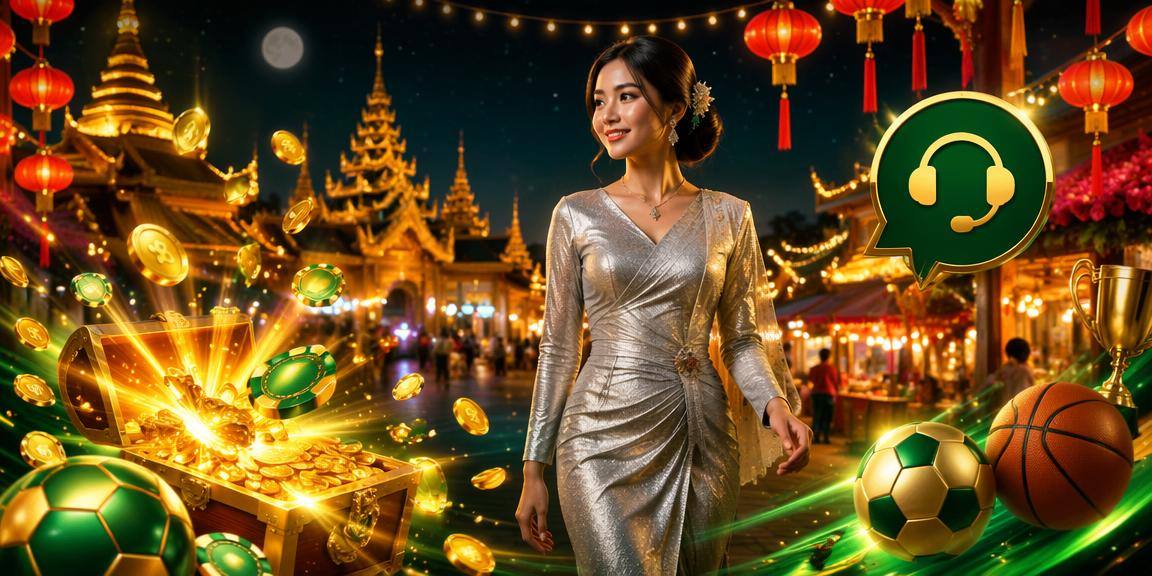 y04 ဒေသခံငွေပေးချေမှု ထပ်မံတိုးချဲ့မှု