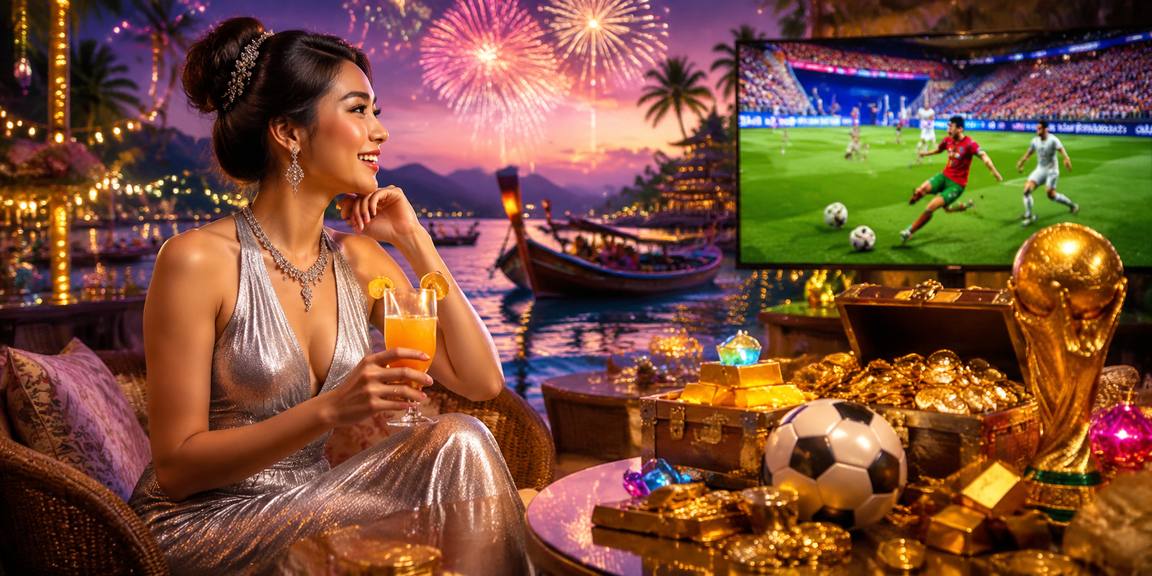 y04 ပြန်လည်ဝင်ကစားမှု အပိုဆုကြေး