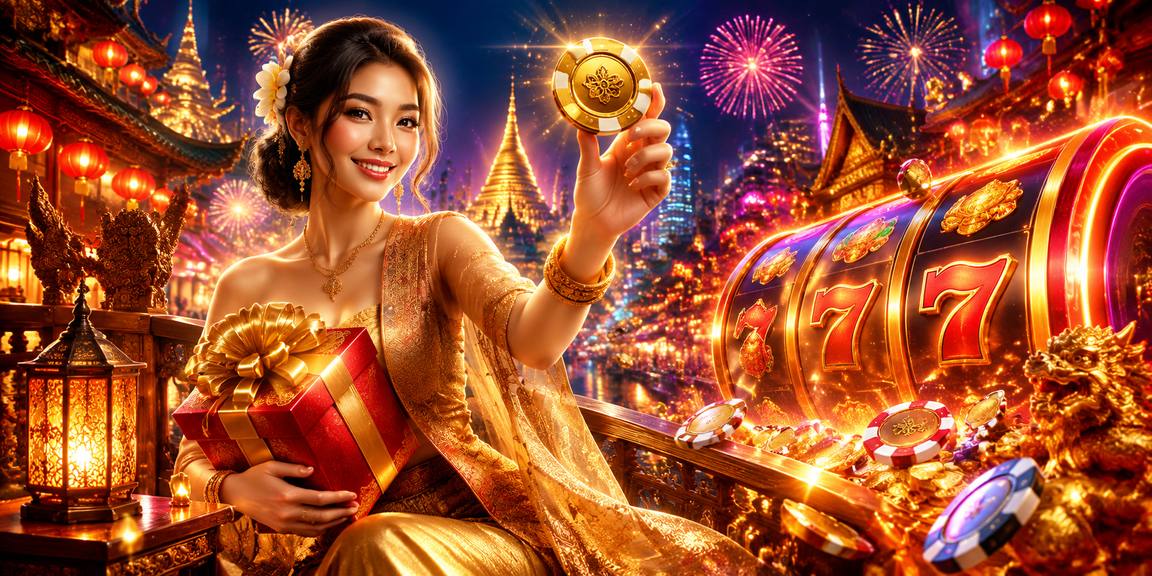 y04 ကာစီနို