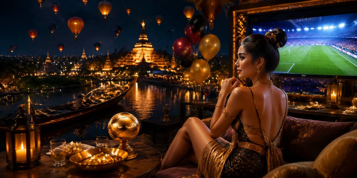 y04 ကြက်တိုက်